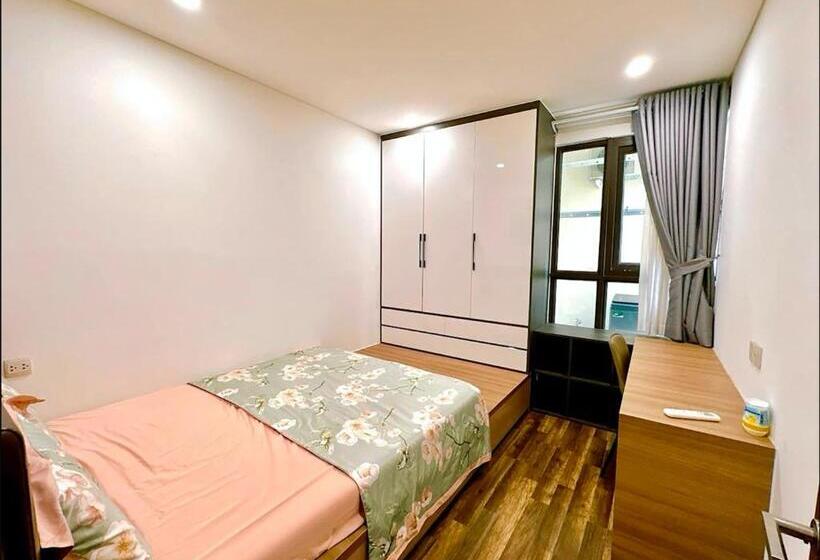 The Rio House Centrosa 3