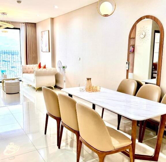 The Rio House Centrosa 3