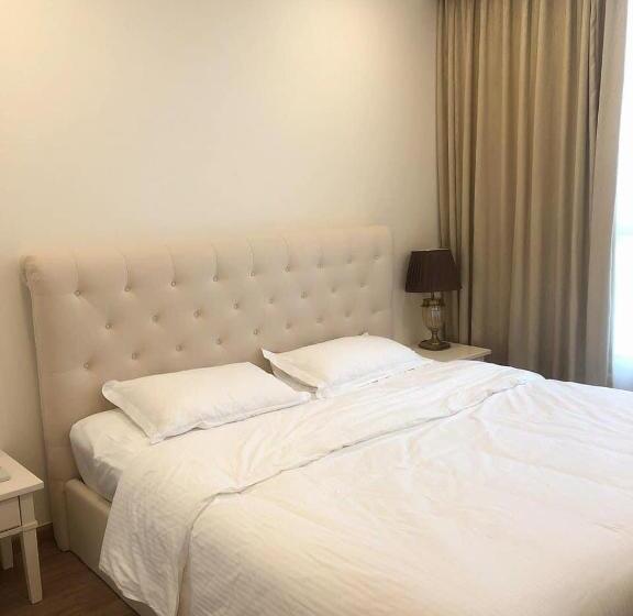 The Rio House Centrosa 3