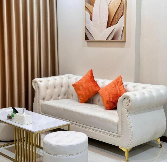 The Rio House Centrosa 3