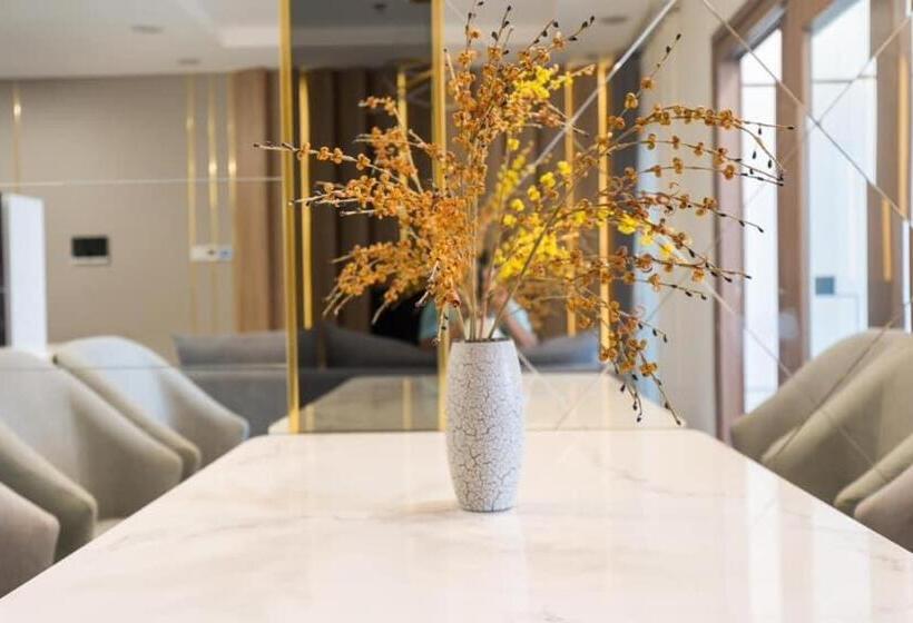 The Rio House Centrosa 3