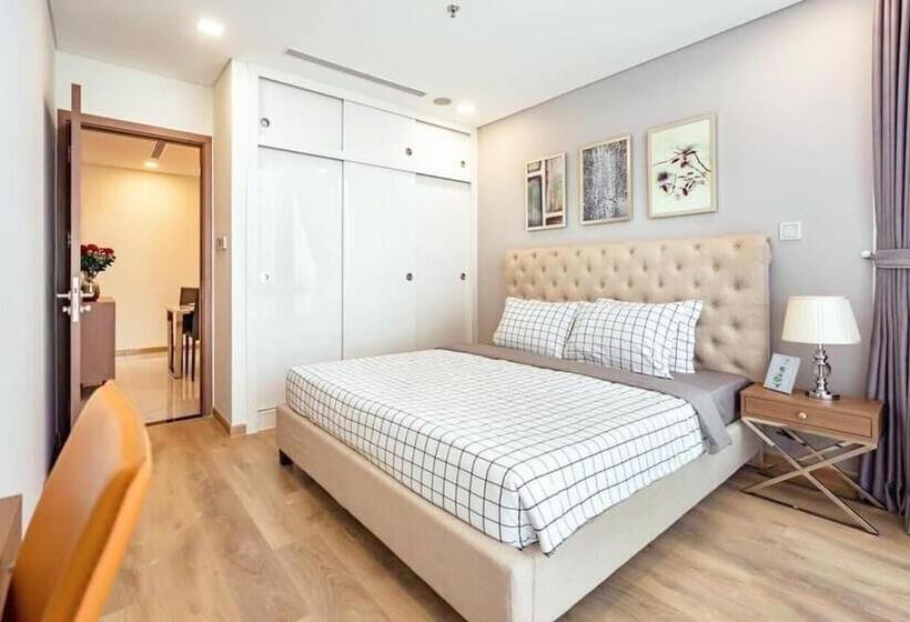 The Rio House Centrosa 3