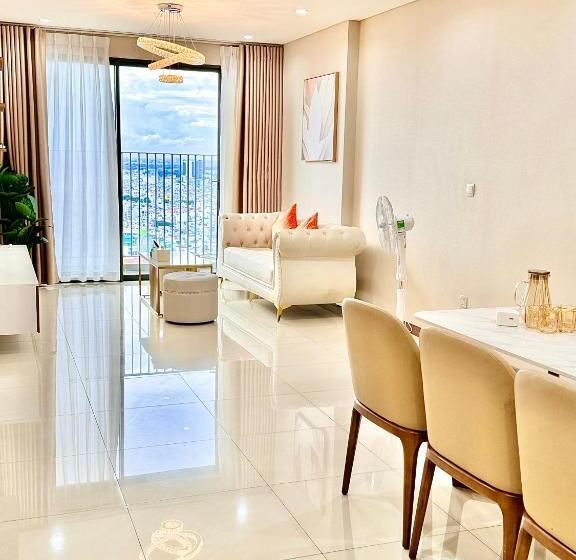 The Rio House Centrosa 3