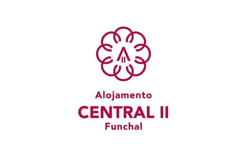 Alojamento Central Ii