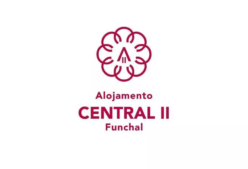 Alojamento Central Ii