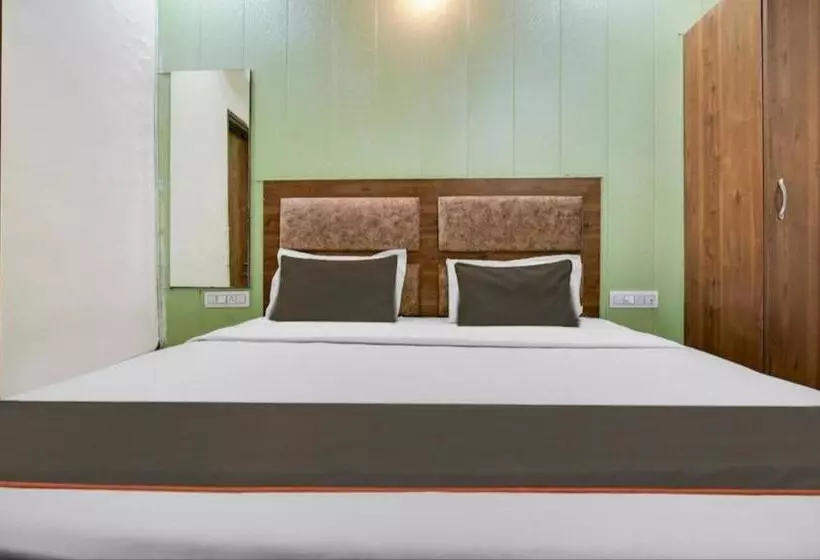 Bell Hotel Hariyana Wale