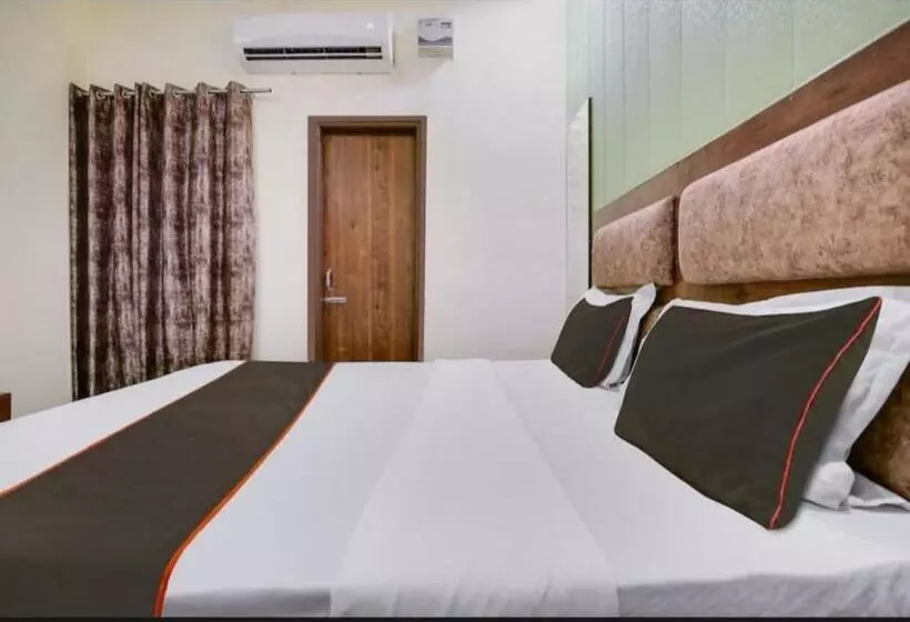Bell Hotel Hariyana Wale