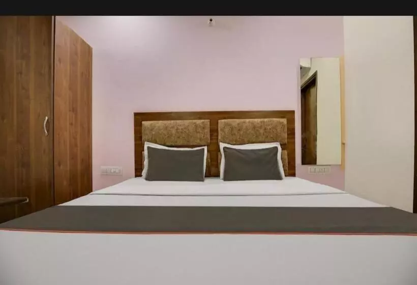 Bell Hotel Hariyana Wale