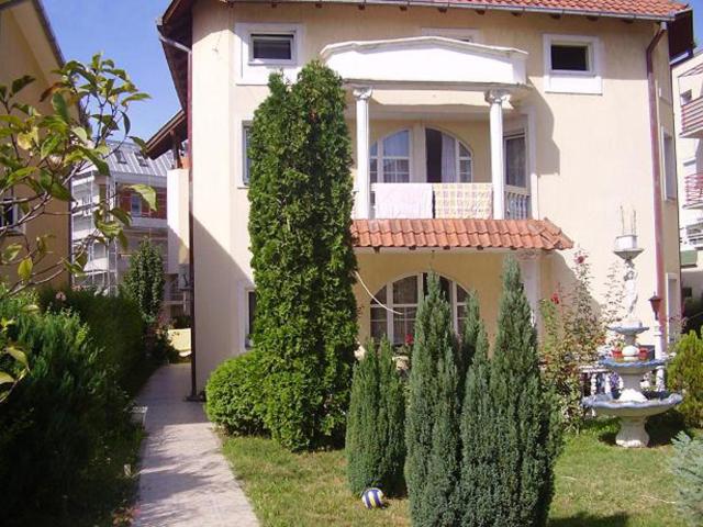 هاستل Rooms For Rent Sara