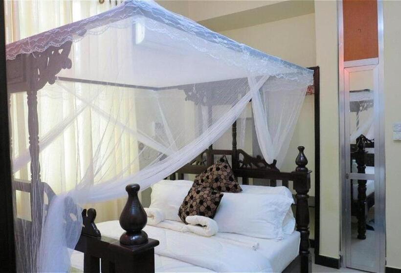 酒店 Hedaru Palace