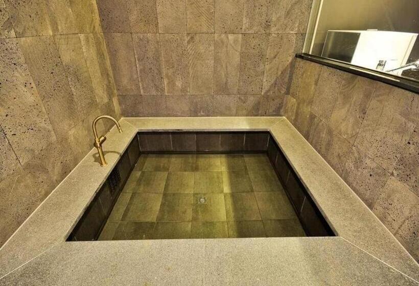 Мотель Boo Design