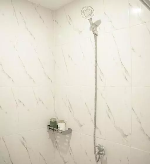 Ninap Hostel