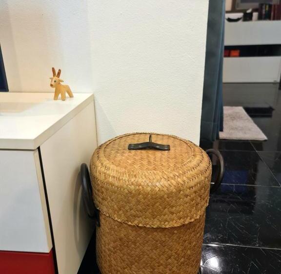 Majatalo Baan Leelawadee