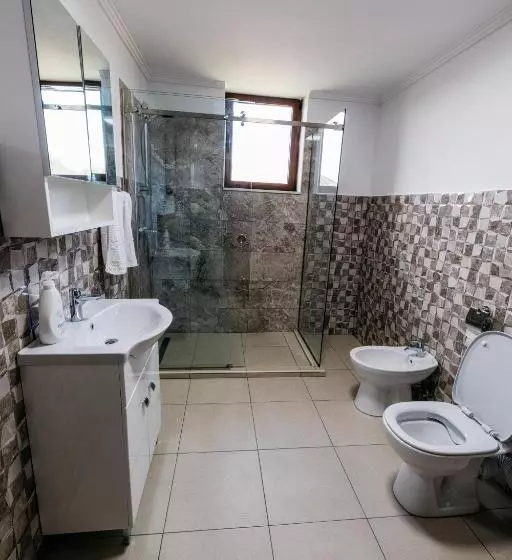 Majatalo Casa Bala Smn