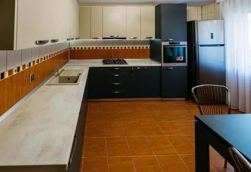 Majatalo Casa Bala Smn