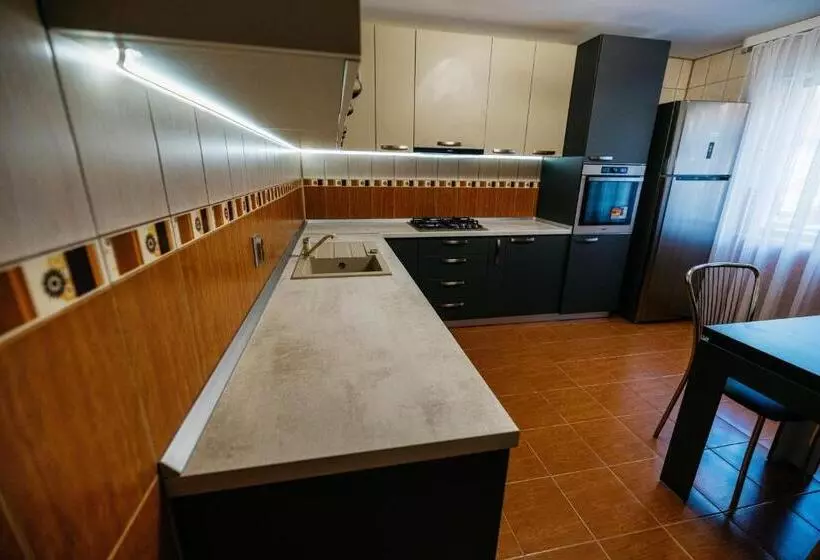 Majatalo Casa Bala Smn