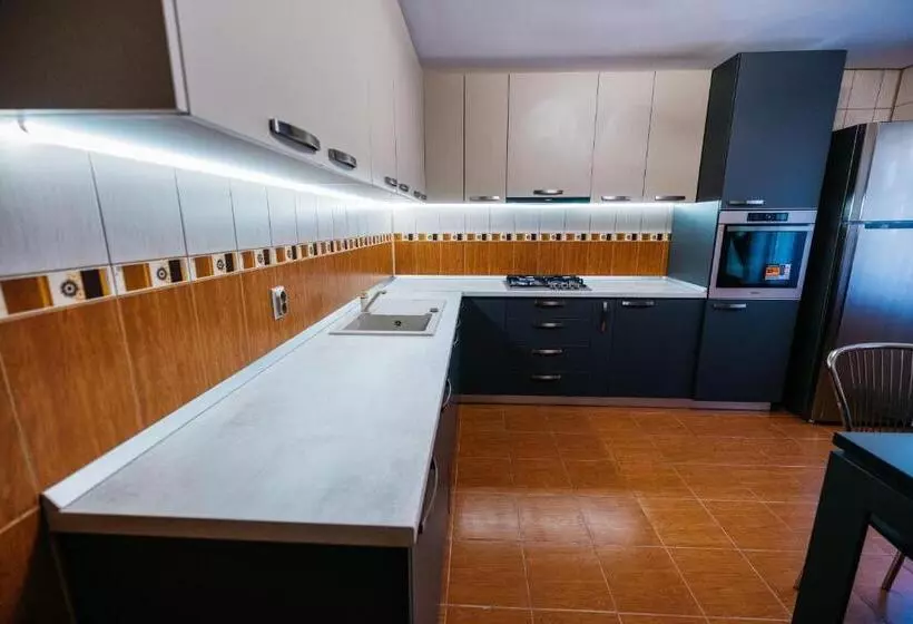 Majatalo Casa Bala Smn