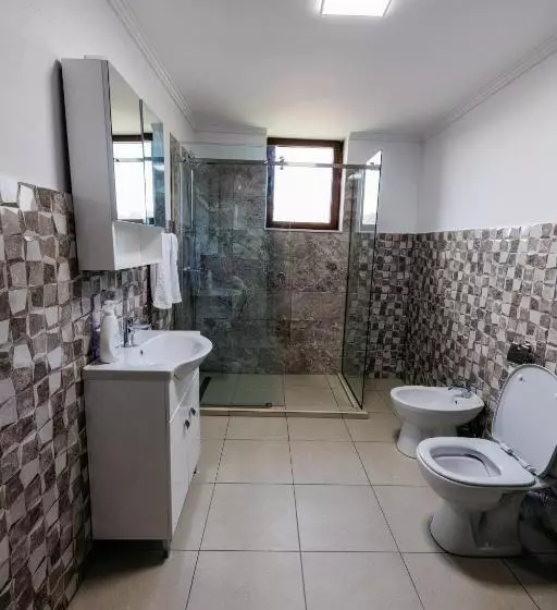 Majatalo Casa Bala Smn