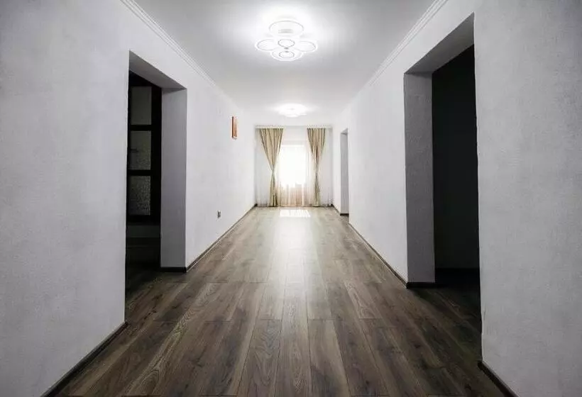 Majatalo Casa Bala Smn