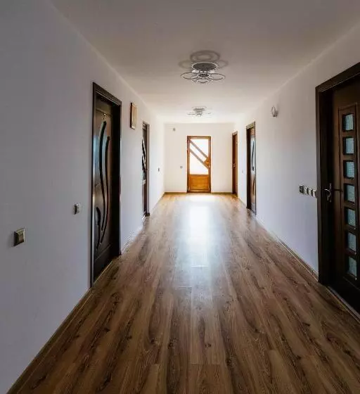 Majatalo Casa Bala Smn