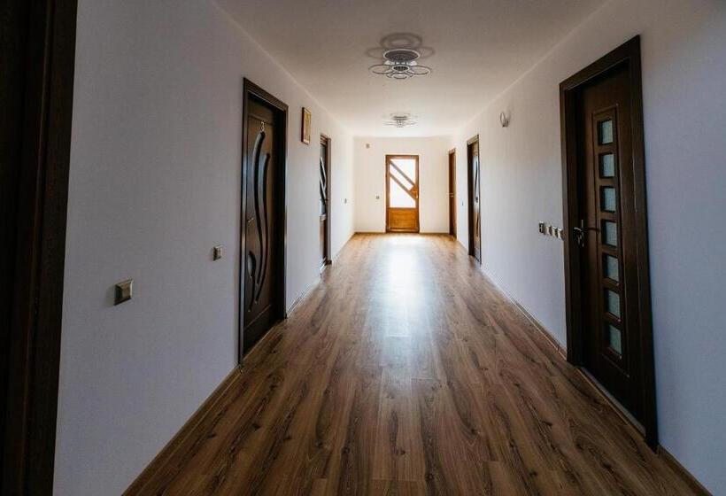 Пансион Casa Bala Smn