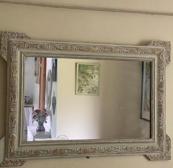 ペンション Hillside Launceston Cornwall