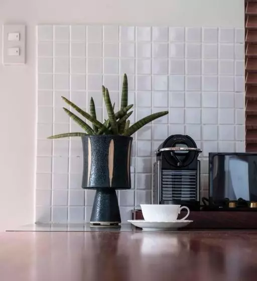 Shanti Cabin   Ezra Viniti Resort