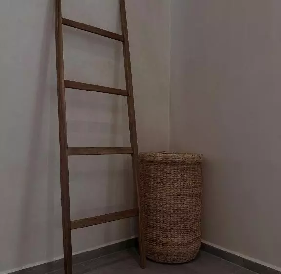 Apartments Suites Tierra Tulum   Pool & Roof Panoramic