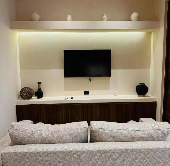 Apartments Suites Tierra Tulum   Pool & Roof Panoramic