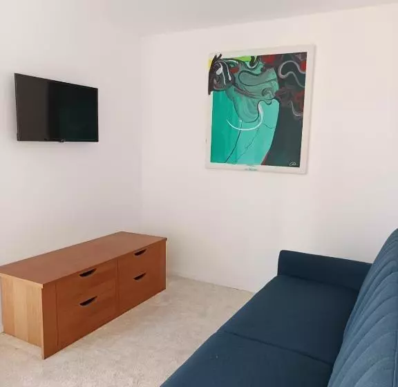 هاستل Lala Home