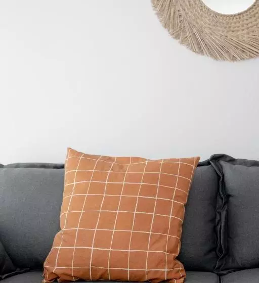 Apartamentos La Vista