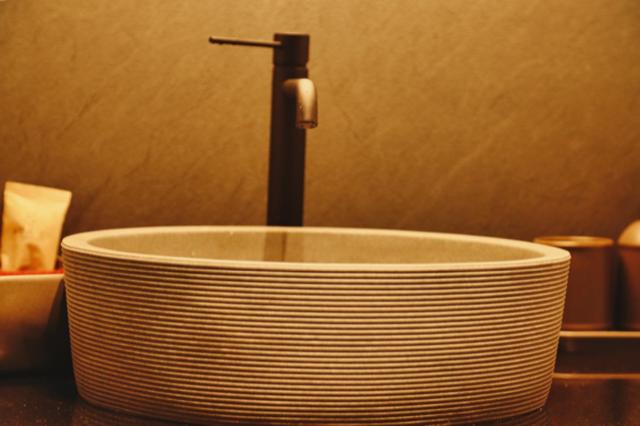 تختخواب و صبحانه Le Cœur Urban Suite Parma