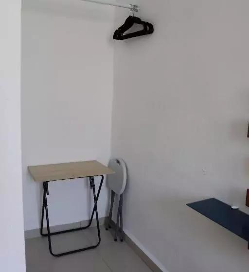 تختخواب و صبحانه Stella Retreat Bnb