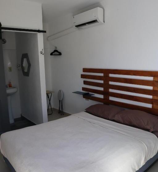 تختخواب و صبحانه Stella Retreat Bnb