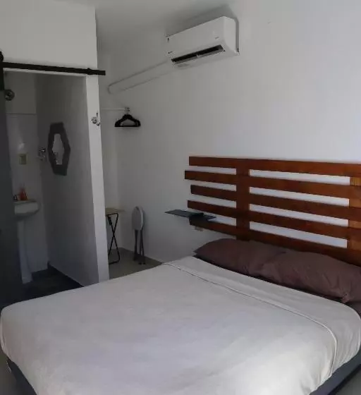 تختخواب و صبحانه Stella Retreat Bnb