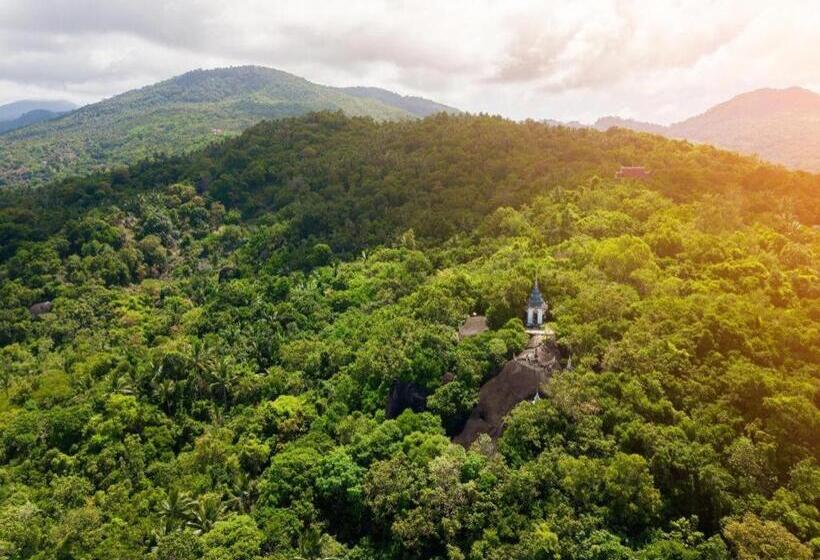 Grand Sea Beach Resort