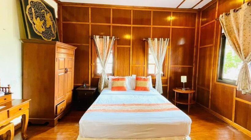 Grand Sea Beach Resort