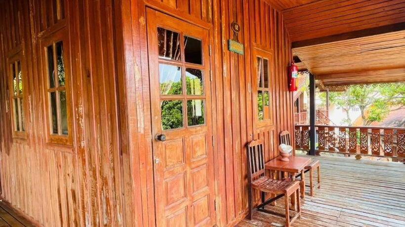 Grand Sea Beach Resort