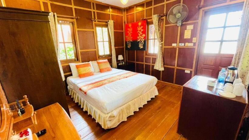 Grand Sea Beach Resort