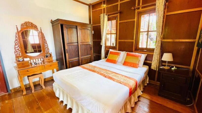 Grand Sea Beach Resort