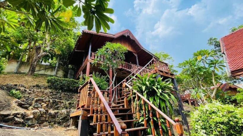 Grand Sea Beach Resort