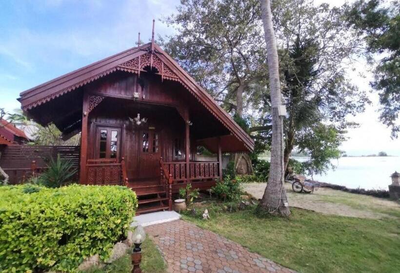 Grand Sea Beach Resort