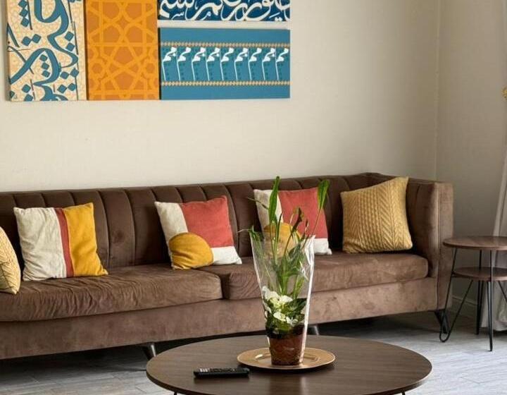 Hotel شاليه ديلمار