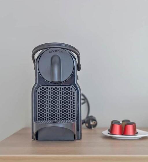 Hotel Argo Pattaya Resort And Villas