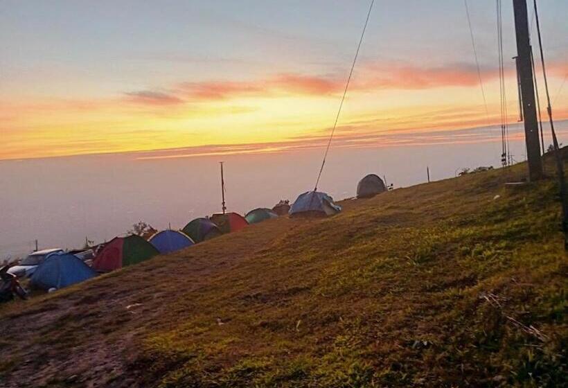 Szálloda Baanpak Prakai Dao Phahuasing