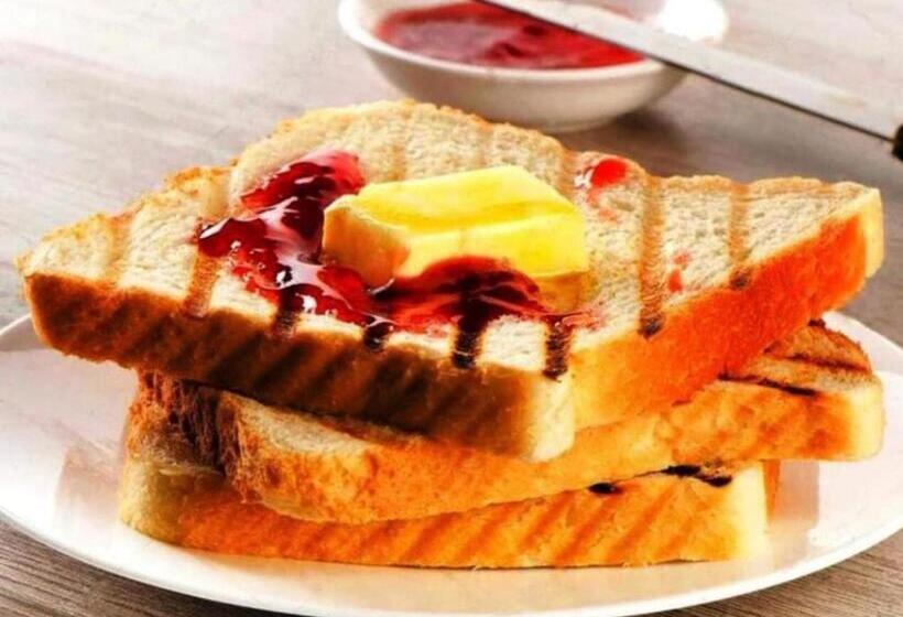 호텔 Shiv Bhoomi Unit Of Indian Era