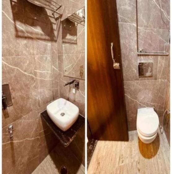 호텔 Shiv Bhoomi Unit Of Indian Era