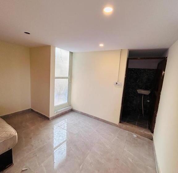 فندق Park Side Serenity Suite