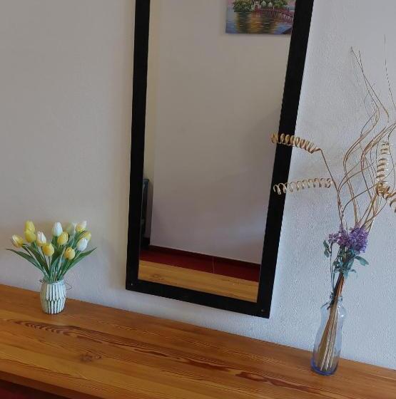 リゾートホテル Penzion Harmonie