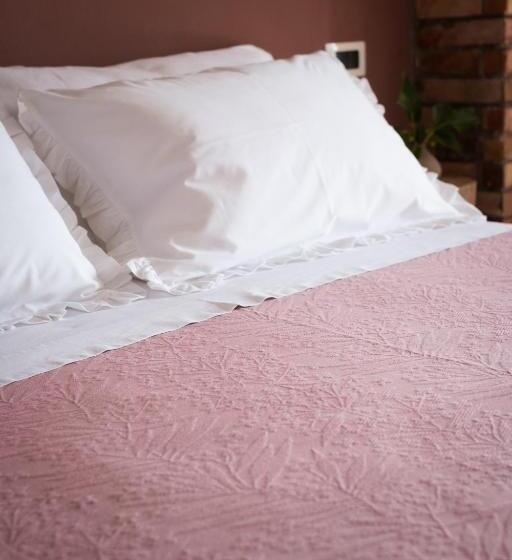 فندق صغير Locanda Degli Ulivi